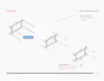 Предварительный просмотр 47 страницы VORON 1.8 Assembly Manual