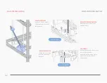 Предварительный просмотр 52 страницы VORON 1.8 Assembly Manual