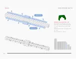 Предварительный просмотр 62 страницы VORON 1.8 Assembly Manual