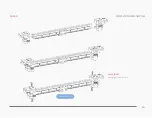 Предварительный просмотр 63 страницы VORON 1.8 Assembly Manual