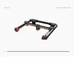 Предварительный просмотр 74 страницы VORON 1.8 Assembly Manual