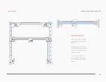 Предварительный просмотр 75 страницы VORON 1.8 Assembly Manual