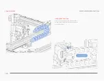 Предварительный просмотр 100 страницы VORON 1.8 Assembly Manual