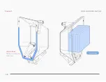 Предварительный просмотр 138 страницы VORON 1.8 Assembly Manual