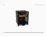 Предварительный просмотр 144 страницы VORON 1.8 Assembly Manual