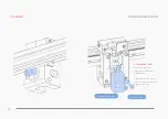 Preview for 62 page of VORON STEALTHBURNER Manual