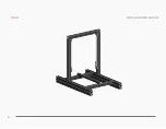 Preview for 8 page of VORON SWITCHWIRE Assembly Manual