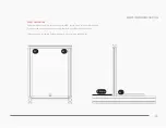 Preview for 15 page of VORON SWITCHWIRE Assembly Manual