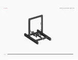 Preview for 18 page of VORON SWITCHWIRE Assembly Manual