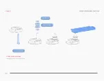 Preview for 20 page of VORON SWITCHWIRE Assembly Manual