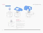 Preview for 22 page of VORON SWITCHWIRE Assembly Manual