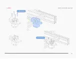 Preview for 23 page of VORON SWITCHWIRE Assembly Manual