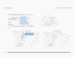 Preview for 28 page of VORON SWITCHWIRE Assembly Manual