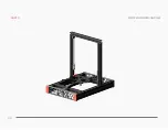 Preview for 32 page of VORON SWITCHWIRE Assembly Manual