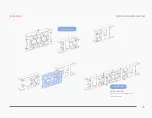 Preview for 35 page of VORON SWITCHWIRE Assembly Manual