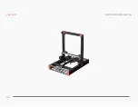 Preview for 38 page of VORON SWITCHWIRE Assembly Manual