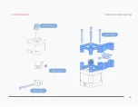 Preview for 39 page of VORON SWITCHWIRE Assembly Manual