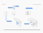 Preview for 44 page of VORON SWITCHWIRE Assembly Manual
