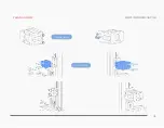 Preview for 49 page of VORON SWITCHWIRE Assembly Manual