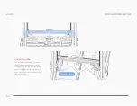 Preview for 50 page of VORON SWITCHWIRE Assembly Manual