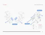 Preview for 55 page of VORON SWITCHWIRE Assembly Manual