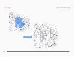 Preview for 58 page of VORON SWITCHWIRE Assembly Manual