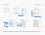 Preview for 65 page of VORON SWITCHWIRE Assembly Manual