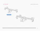 Preview for 67 page of VORON SWITCHWIRE Assembly Manual