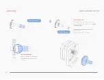 Preview for 72 page of VORON SWITCHWIRE Assembly Manual