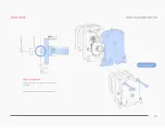 Preview for 73 page of VORON SWITCHWIRE Assembly Manual