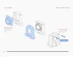 Preview for 80 page of VORON SWITCHWIRE Assembly Manual