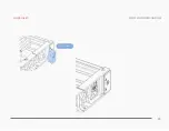 Preview for 85 page of VORON SWITCHWIRE Assembly Manual