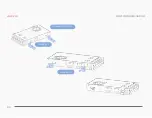 Preview for 86 page of VORON SWITCHWIRE Assembly Manual