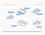 Preview for 87 page of VORON SWITCHWIRE Assembly Manual