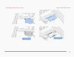 Preview for 89 page of VORON SWITCHWIRE Assembly Manual