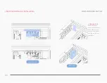 Preview for 90 page of VORON SWITCHWIRE Assembly Manual