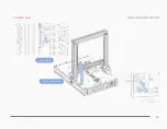 Preview for 93 page of VORON SWITCHWIRE Assembly Manual