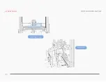 Preview for 94 page of VORON SWITCHWIRE Assembly Manual