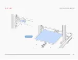 Preview for 103 page of VORON SWITCHWIRE Assembly Manual