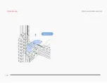 Preview for 104 page of VORON SWITCHWIRE Assembly Manual