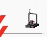 Preview for 107 page of VORON SWITCHWIRE Assembly Manual