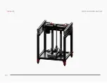 Предварительный просмотр 80 страницы VORON VORON0 Assembly Manual