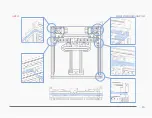 Предварительный просмотр 83 страницы VORON VORON0 Assembly Manual