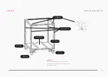 Предварительный просмотр 23 страницы VORON VORON2 2.4R2 Build Manual