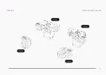 Предварительный просмотр 63 страницы VORON VORON2 2.4R2 Build Manual