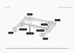 Предварительный просмотр 83 страницы VORON VORON2 2.4R2 Build Manual