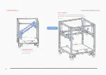 Предварительный просмотр 114 страницы VORON VORON2 2.4R2 Build Manual