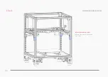 Предварительный просмотр 116 страницы VORON VORON2 2.4R2 Build Manual