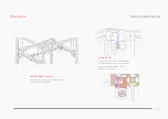 Предварительный просмотр 117 страницы VORON VORON2 2.4R2 Build Manual