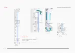 Предварительный просмотр 118 страницы VORON VORON2 2.4R2 Build Manual